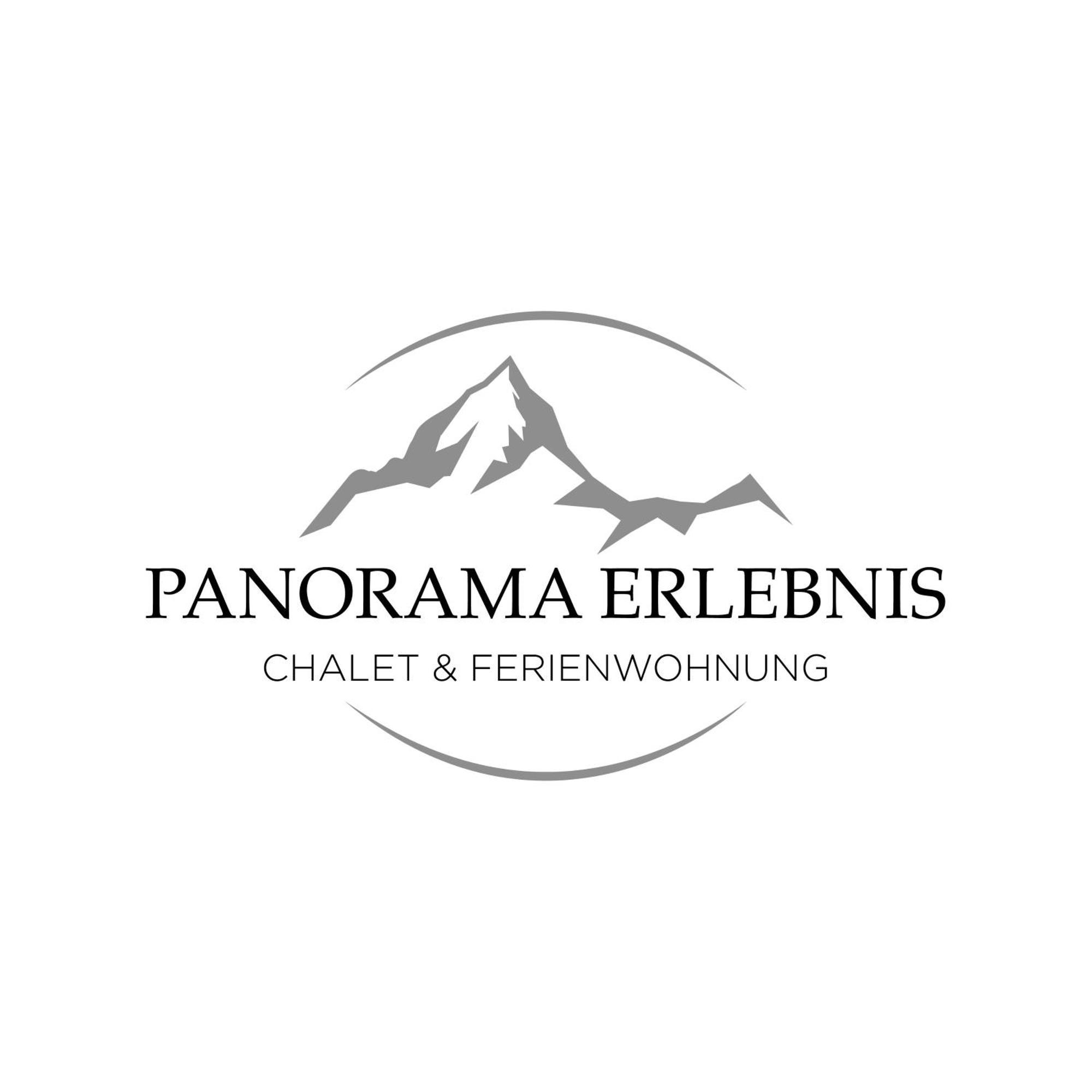Panorama Chalet Montafon Bartholomaeberg Exterior photo